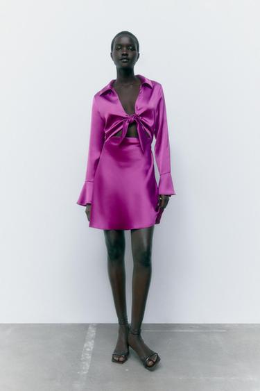 Dresses for Women | ZARA Australia