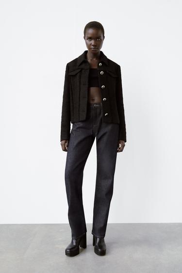 Women's Blazers | Explore our New Arrivals | ZARA Australia