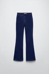 Women's Jeans | Explore our New Arrivals | ZARA Australia