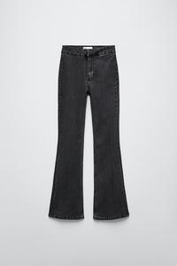 Women's Jeans | Explore our New Arrivals | ZARA Australia