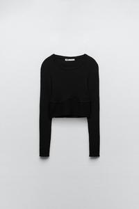 sweaters to knit for beginners