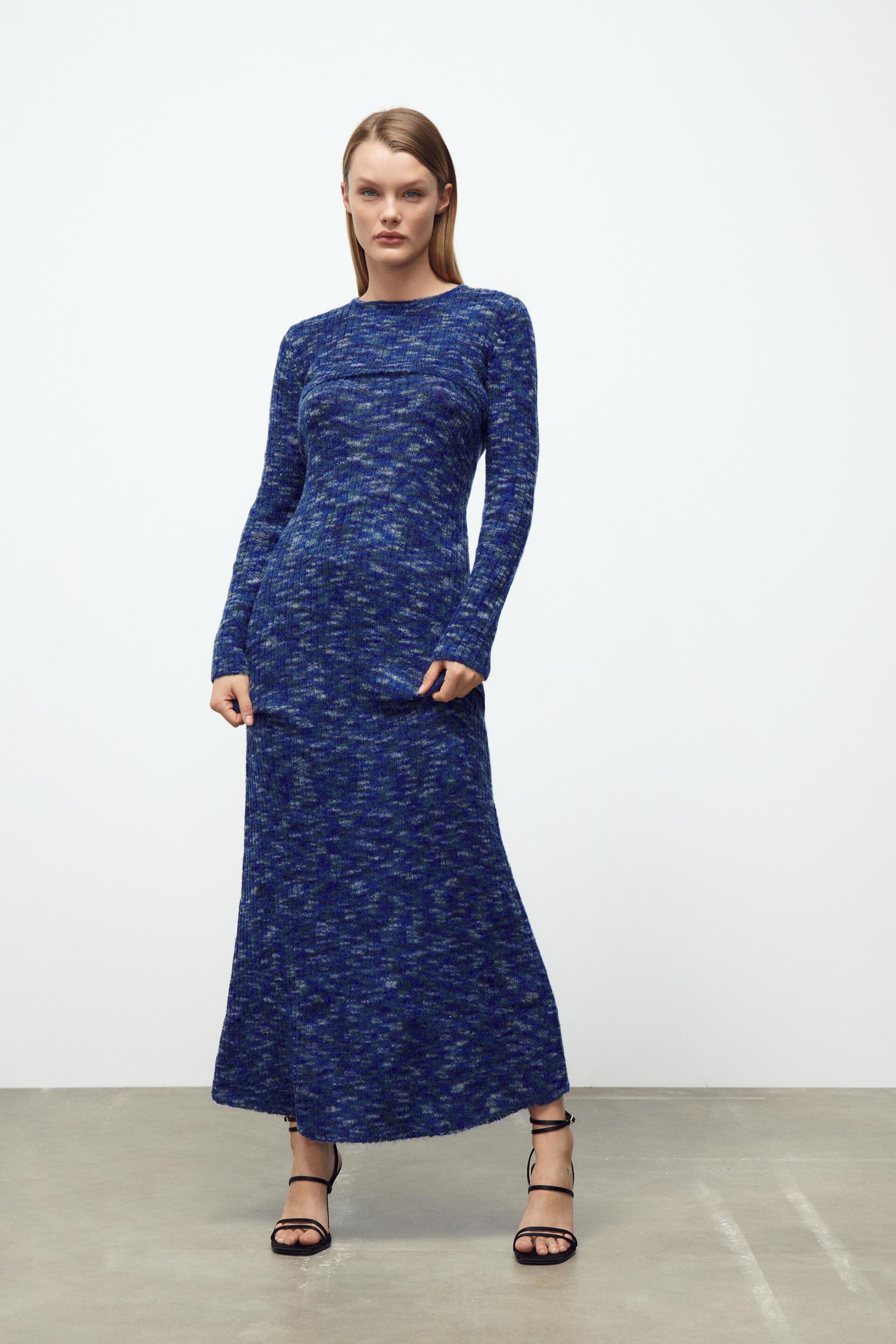 arm cover shrug zara