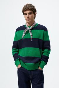 Men's Jumpers and Sweaters | ZARA Australia