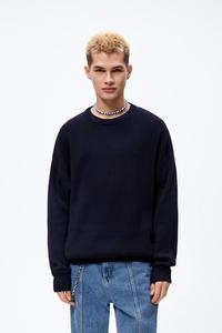 Men's Jumpers and Sweaters | ZARA South 