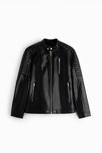 cute motorcycle jackets