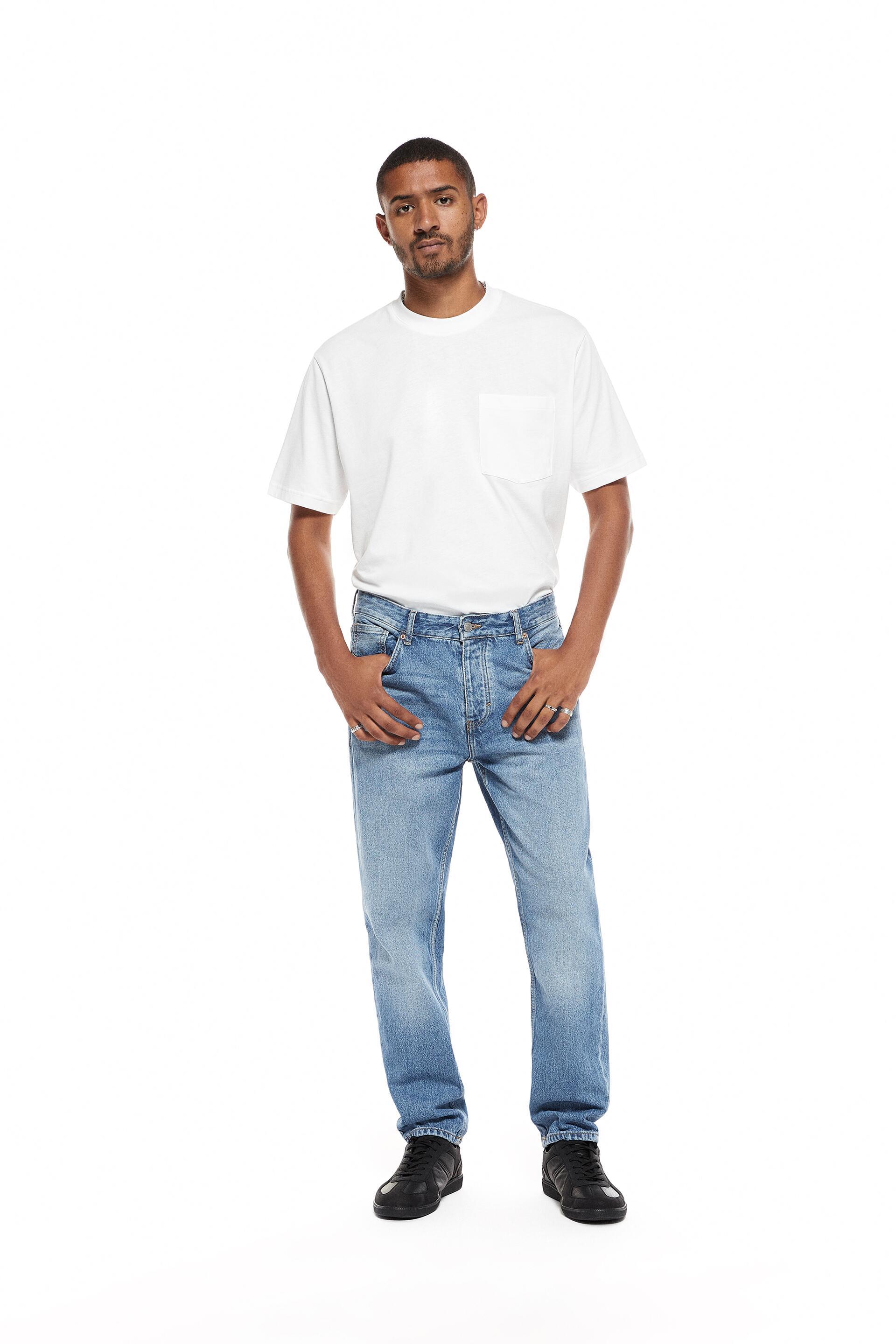 the 90s slim zara the 90s slim zara