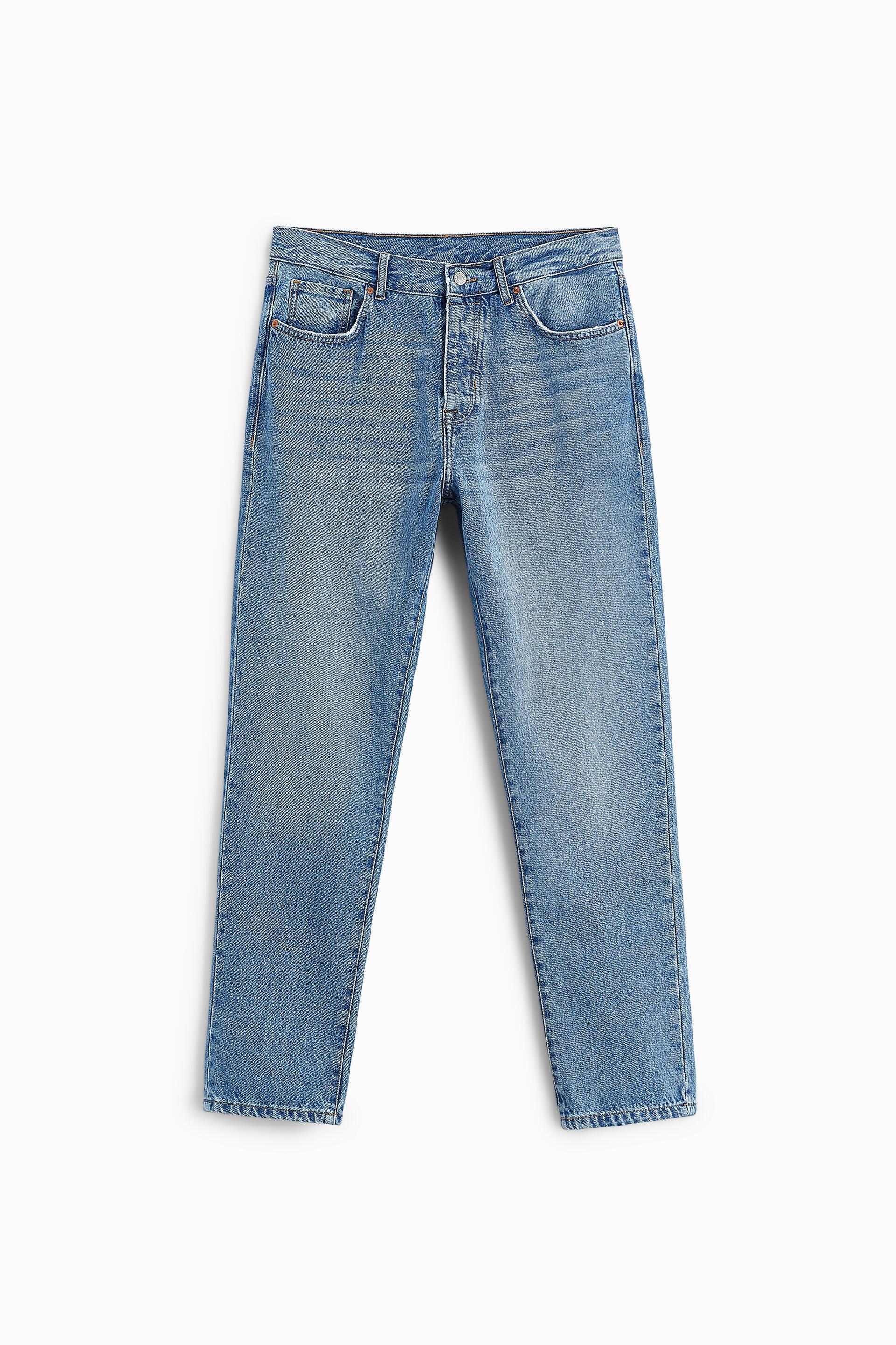 90s slim zara 90s slim zara