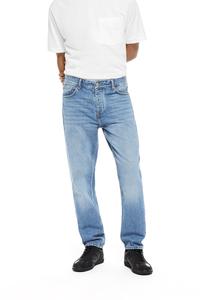 Men's Slim Fit Jeans | ZARA Australia
