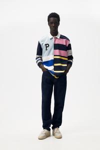 Men´s Sweatshirts | ZARA Australia