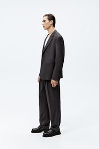 Men´s New In Clothes | ZARA Australia