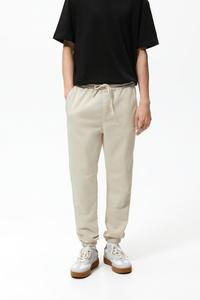 Men's Joggers | ZARA Australia