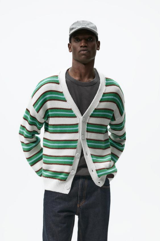 the killing sweater knitting pattern