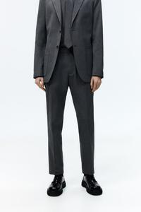 Suit Trousers | ZARA Australia