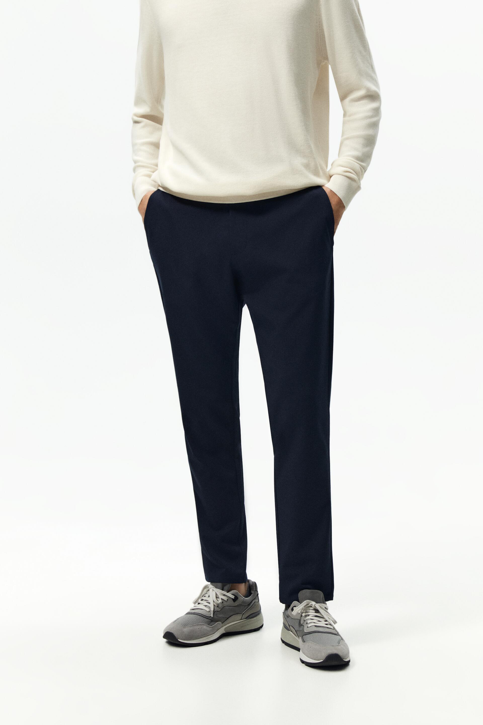 Zara man 6861 Clearance