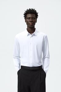 Plain Shirts Man | ZARA South Africa