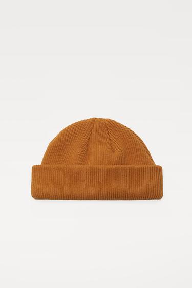 Men´s Hats \u0026 Caps | ZARA Australia