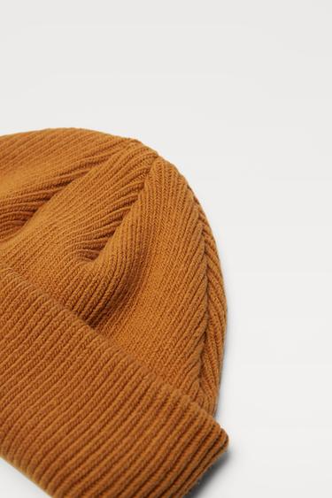 Men´s Hats \u0026 Caps | ZARA Australia