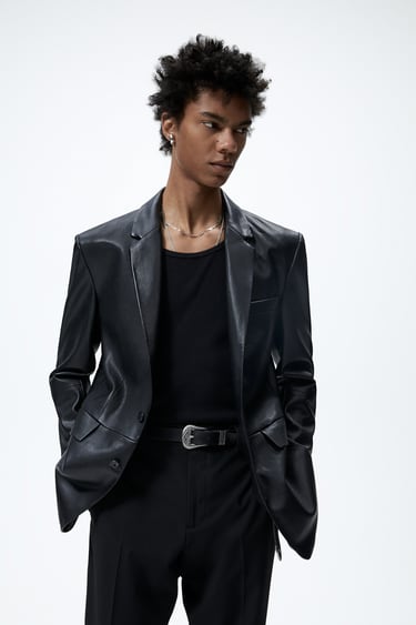 Image 0 of  from Zara