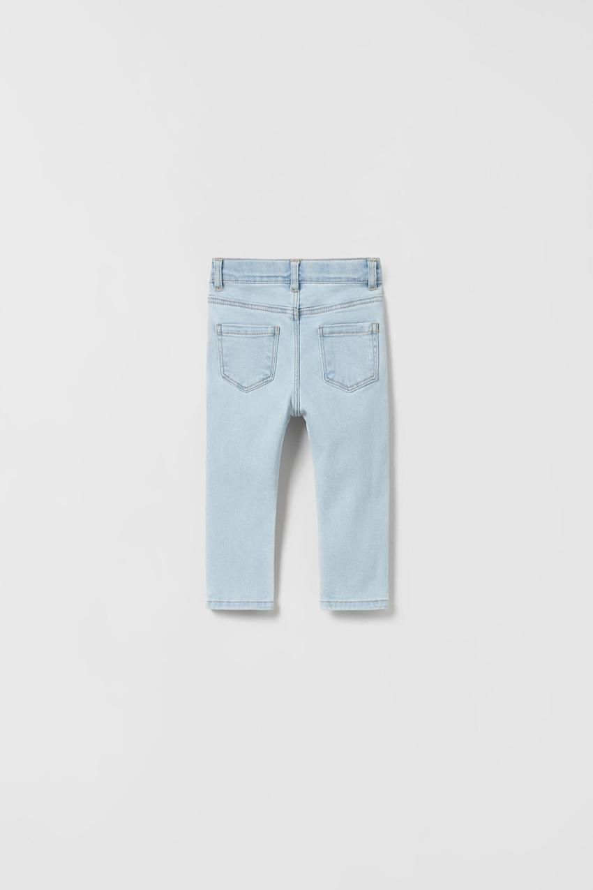Zara the truth slim Outlet