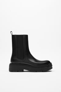 Zapatos Hombre | Nueva Colección Online | ZARA México