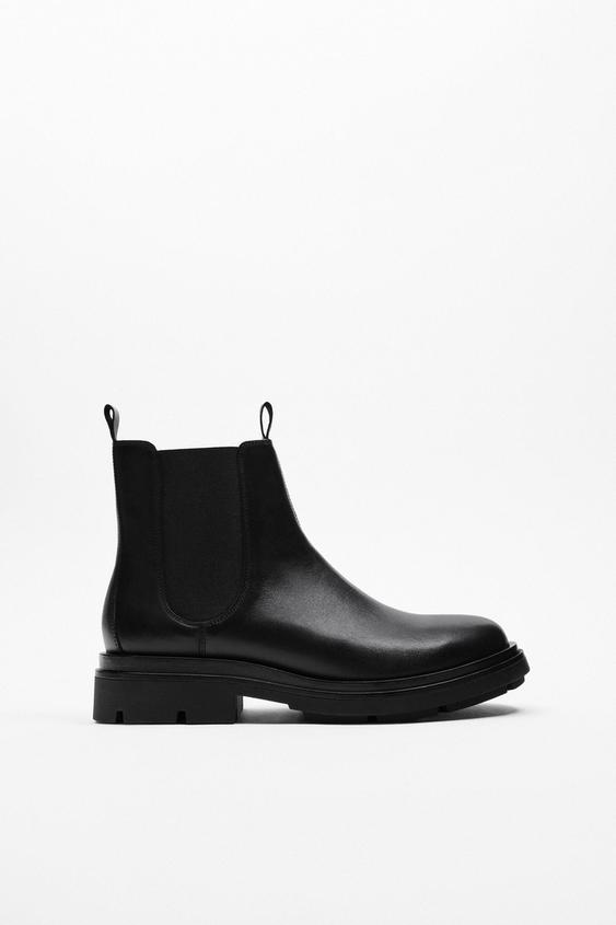 zara womens shoes