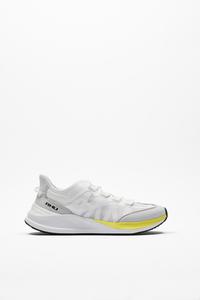 Zapatos oxford y mocasines de Zara para hombre | FASHIOLA.es