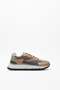 Men´s Shoes | ZARA Australia