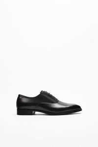 zara men shoes