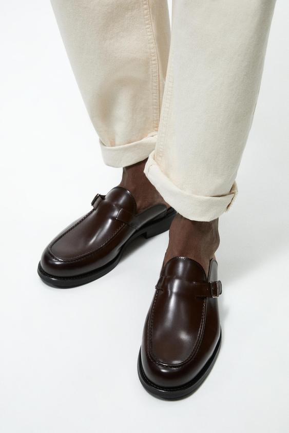 daikin 15.5 kw ducted