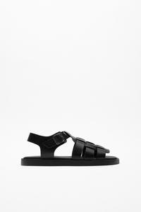 Men´s Shoes | ZARA Australia