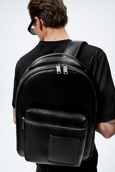 Men´s Bags | ZARA Australia
