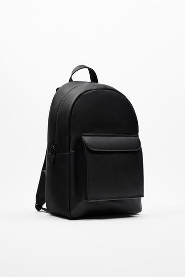 Men´s Backpacks | ZARA Australia