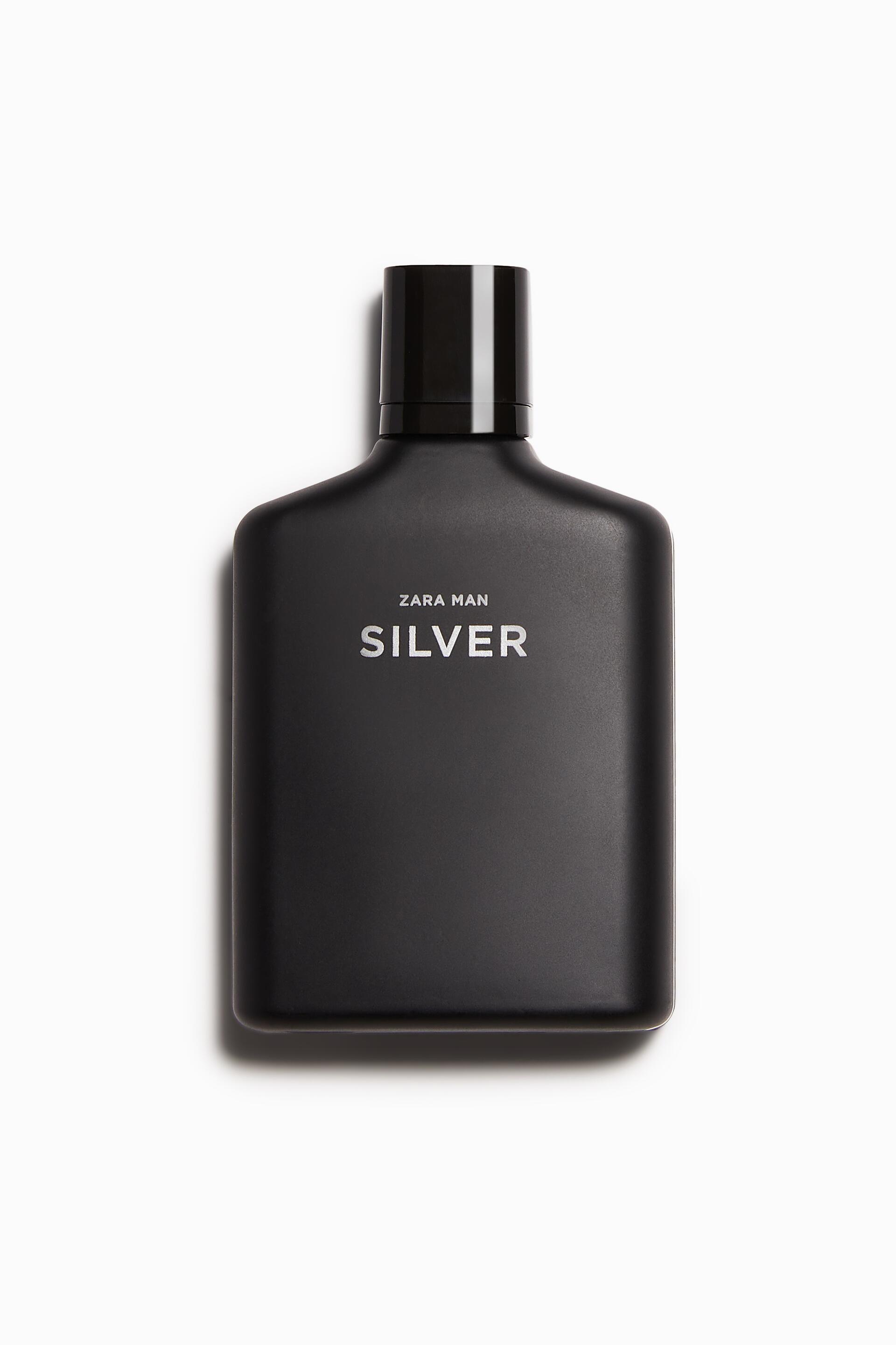 Zara cologne for him price Clearance