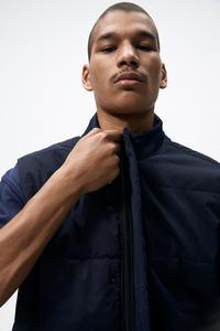 Chaquetas Hombre | ZARA Chile