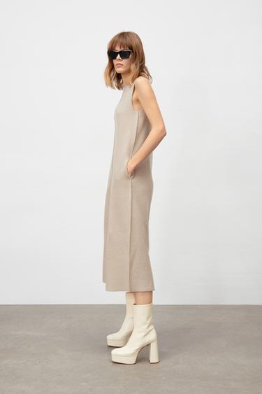 5fmjketoujacpm 5fmjketoujacpm