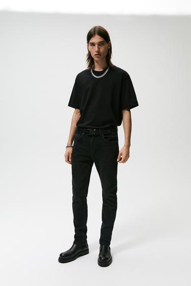 無地tシャツ メンズ Zara 日本 無地tシャツ メンズ Zara 日本