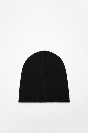 Hats and Caps for Women | ZARA South Africa