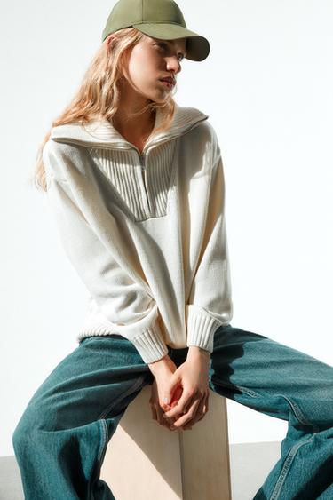 Cappelli e Berretti da Donna | Nuova Collezione Online | ZARA Italia