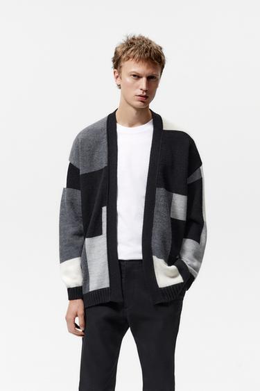 Vネックニット メンズ Zara 日本 Vネックニット メンズ Zara 日本