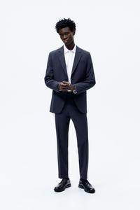 Básicos Pantalones Hombre | ZARA España