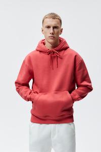 Sudaderas Hombre | Nueva Colección Online | ZARA Colombia