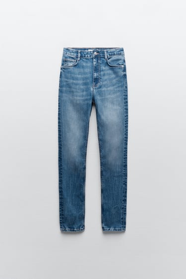 Super skinny jeans damen - Der TOP-Favorit unter allen Produkten
