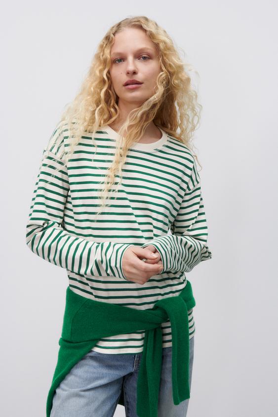 puma thunder desert 01