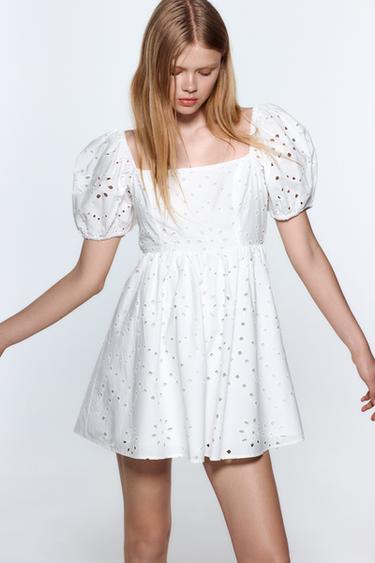 Vnx48zvmdpaa0m Vnx48zvmdpaa0m