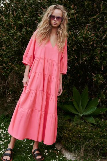 Ehnqnvopw9li M Ehnqnvopw9li M