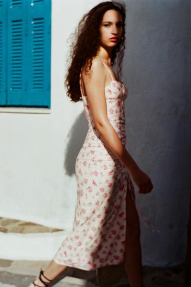 Kurzes weißes sommerkleid - Unser Vergleichssieger