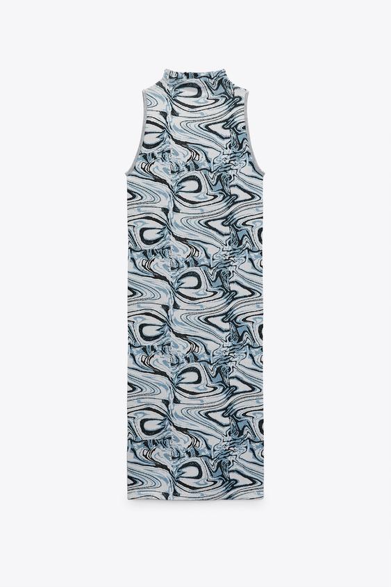 Εικόνα 6 του ΦΟΡΕΜΑ ΖΑΚΑΡ από Zara