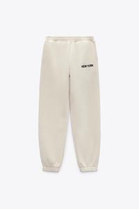 pangaia cropped moletom com capuz