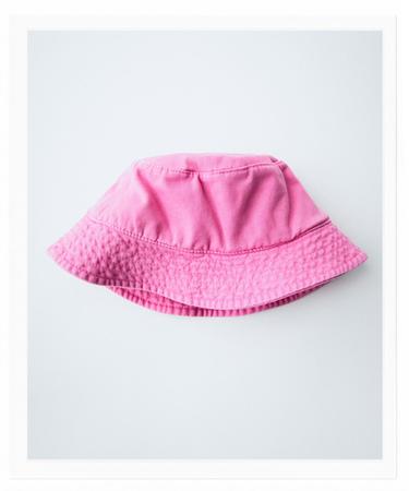 Cappelli e Berretti da Donna | Nuova Collezione Online | ZARA Italia