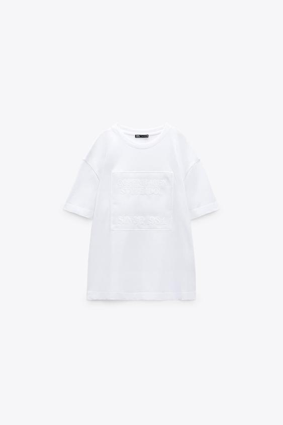 playboy t shirt dress missguided